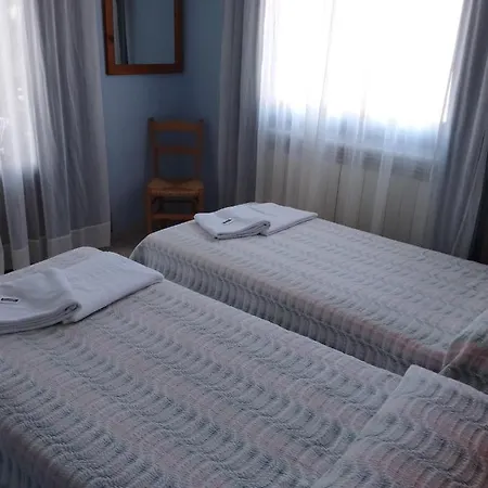 Quintanar