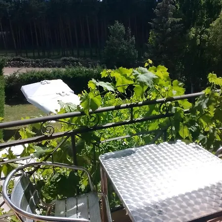 酒店 Quintanar 金塔纳尔德拉谢拉